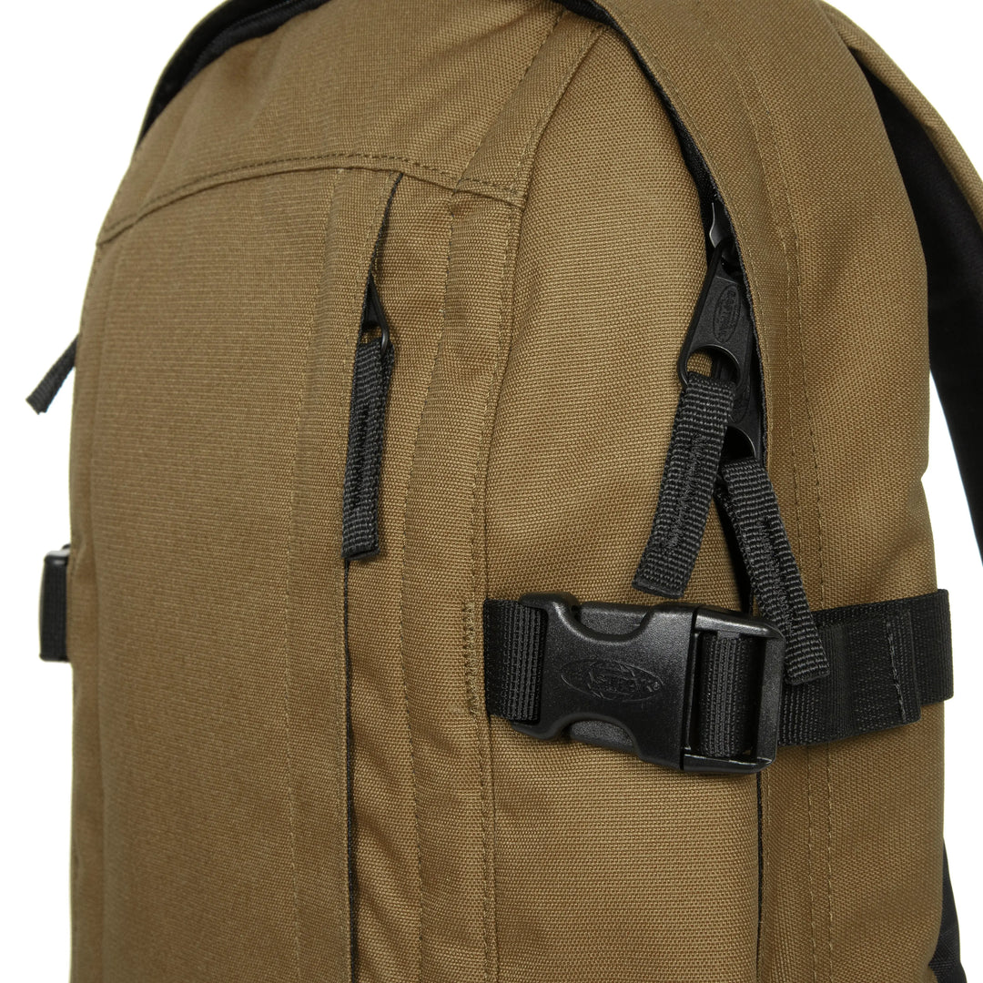Eastpak Sac à dos  Lucky Bag™