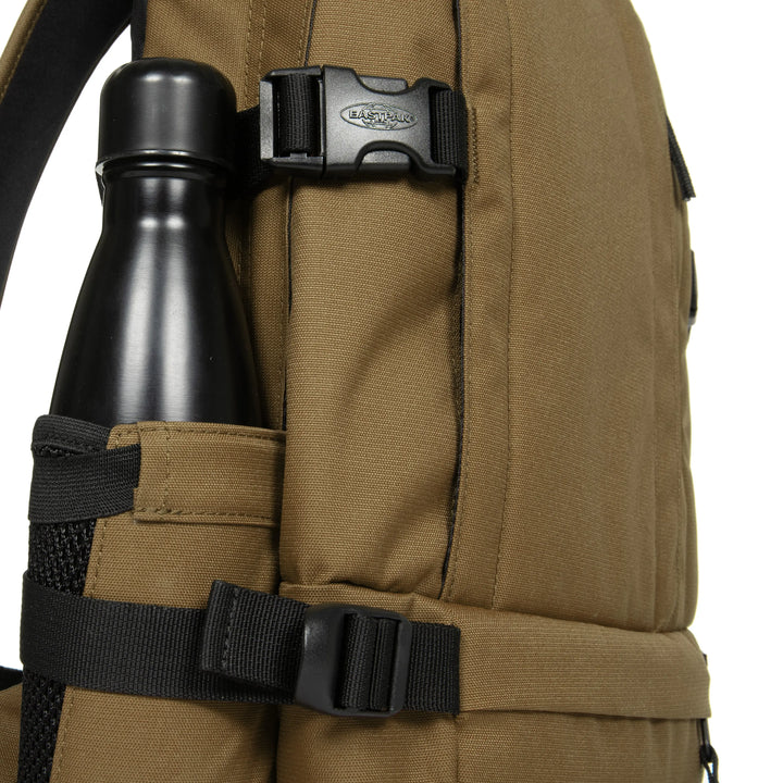 Eastpak Sac à dos  Lucky Bag™