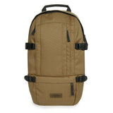 O30 CS Mono Army