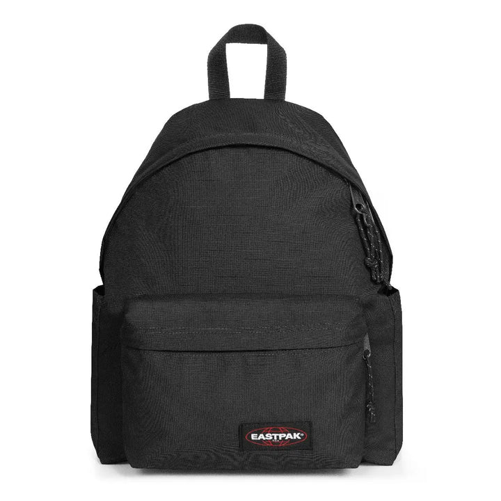 Eastpak Sac à dos 008-Black Lucky Bag™