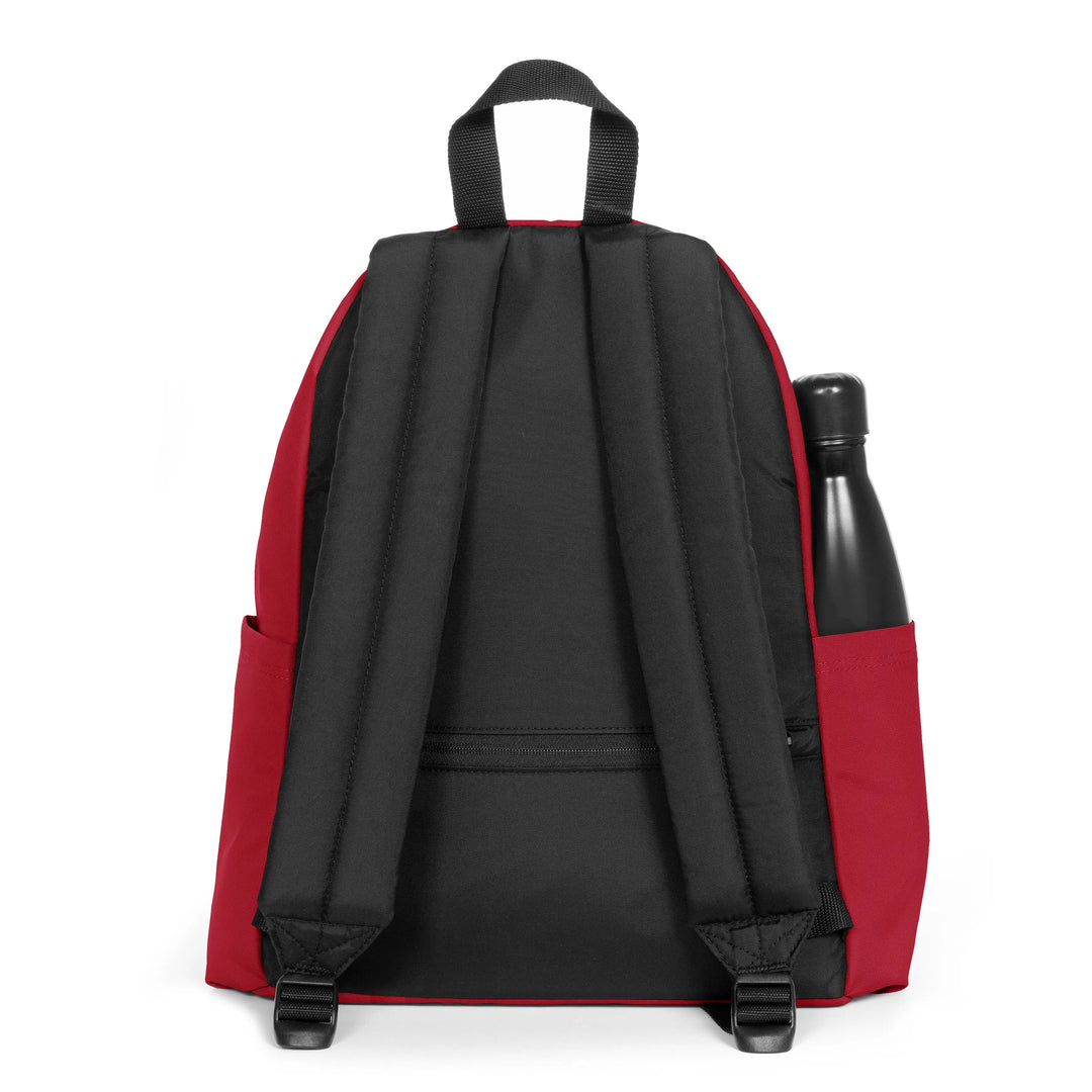 Sac à dos  