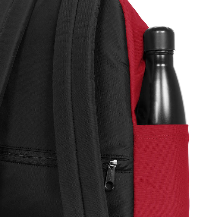 Sac à dos  