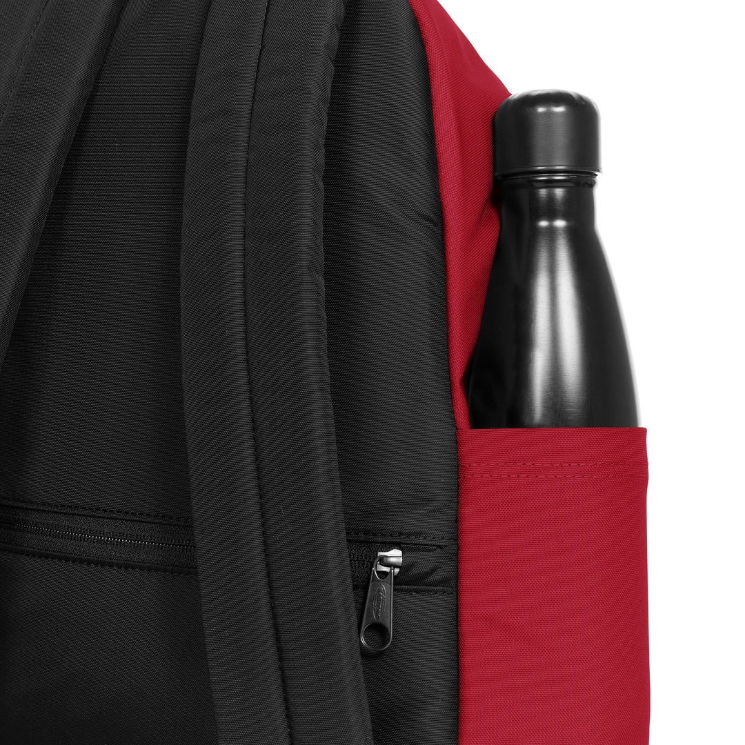 Sac à dos  