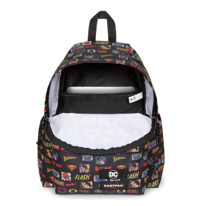 Sac à dos  