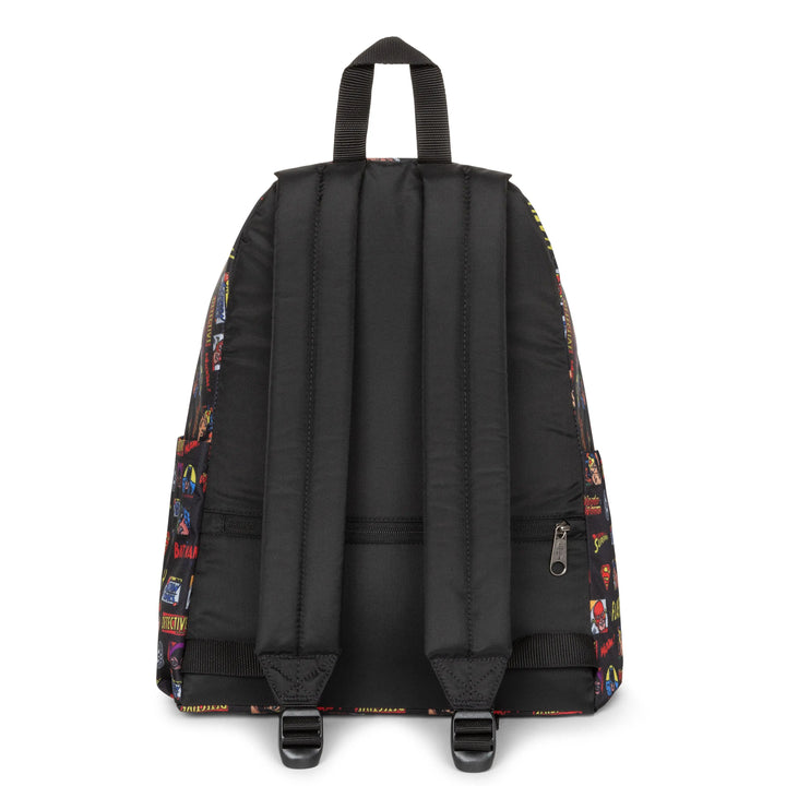 Sac à dos  