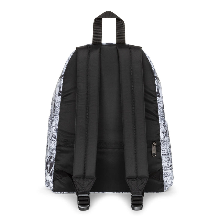 Sac à dos  