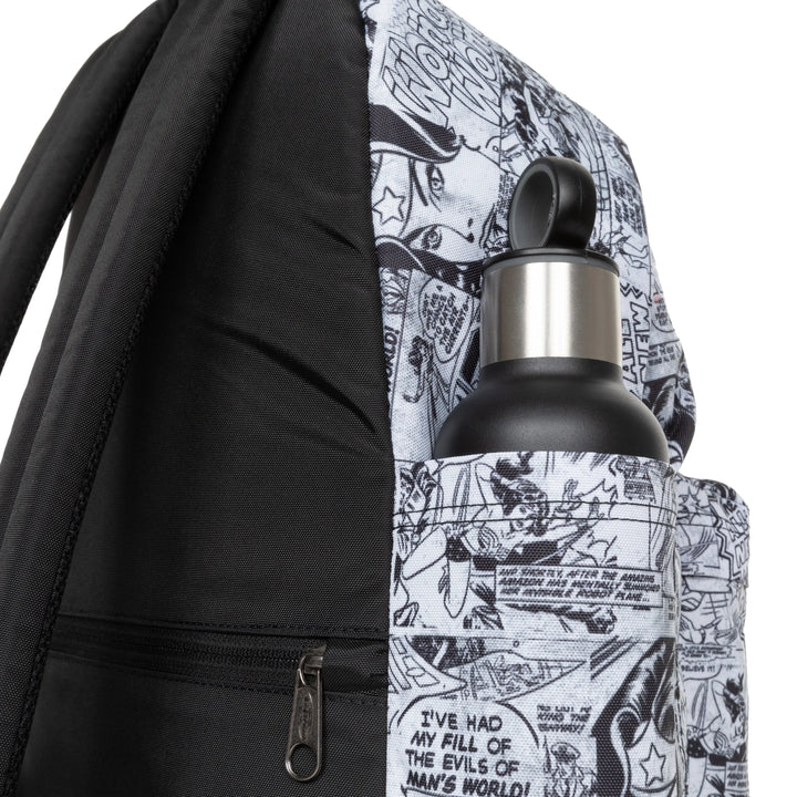 Sac à dos  