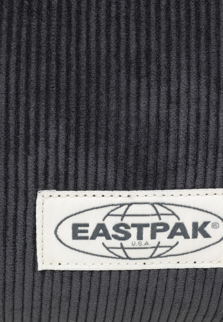 EK0A5BG44W8_ALT009