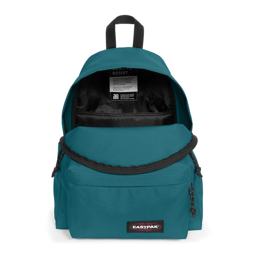 Rygsæk Eastpak Day Pak'r 5W3 Jade Teal