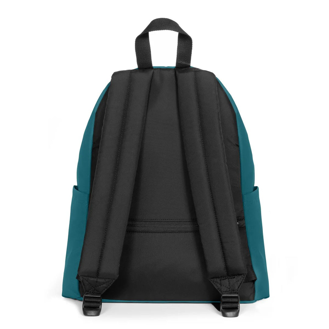 Rygsæk Eastpak Day Pak'r 5W3 Jade Teal