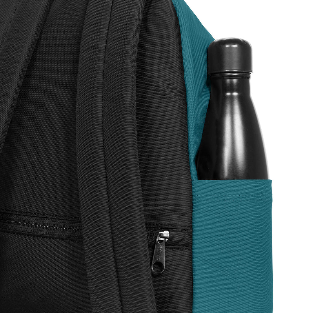 Rygsæk Eastpak Day Pak'r 5W3 Jade Teal