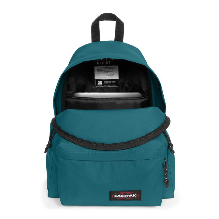 Rygsæk Eastpak Day Pak'r 5W3 Jade Teal