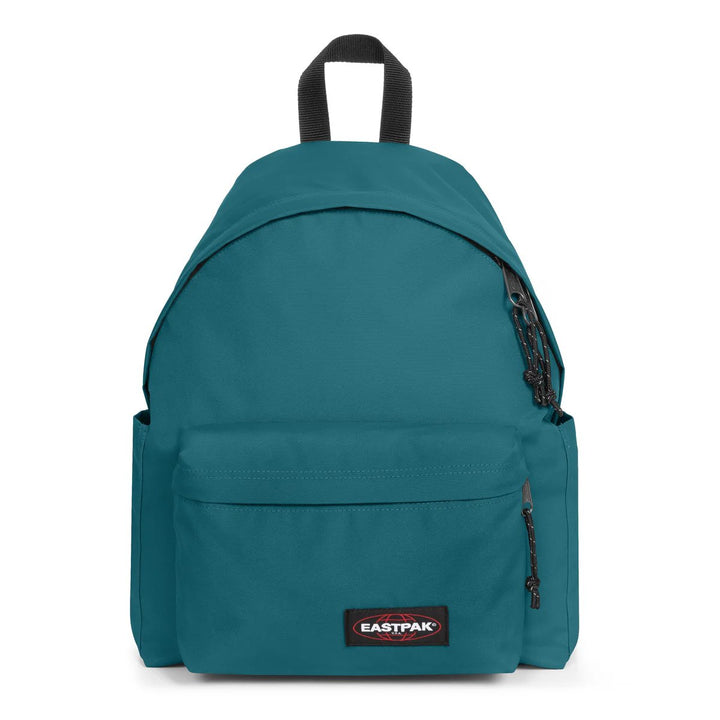 Rygsæk Eastpak Day Pak'r 5W3 Jade Teal