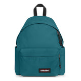 5W3 Jade Teal
