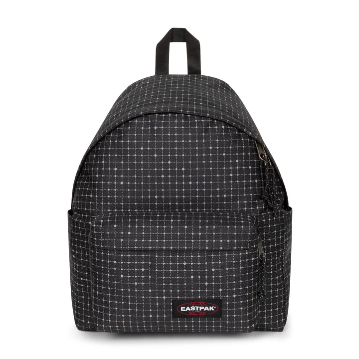 Sac à dos 7V8-Refleks-Space-Black 