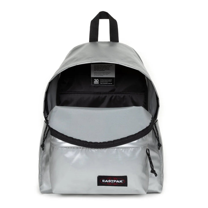 Mochila Eastpak Day Pak'r 7Y2 Space Silver