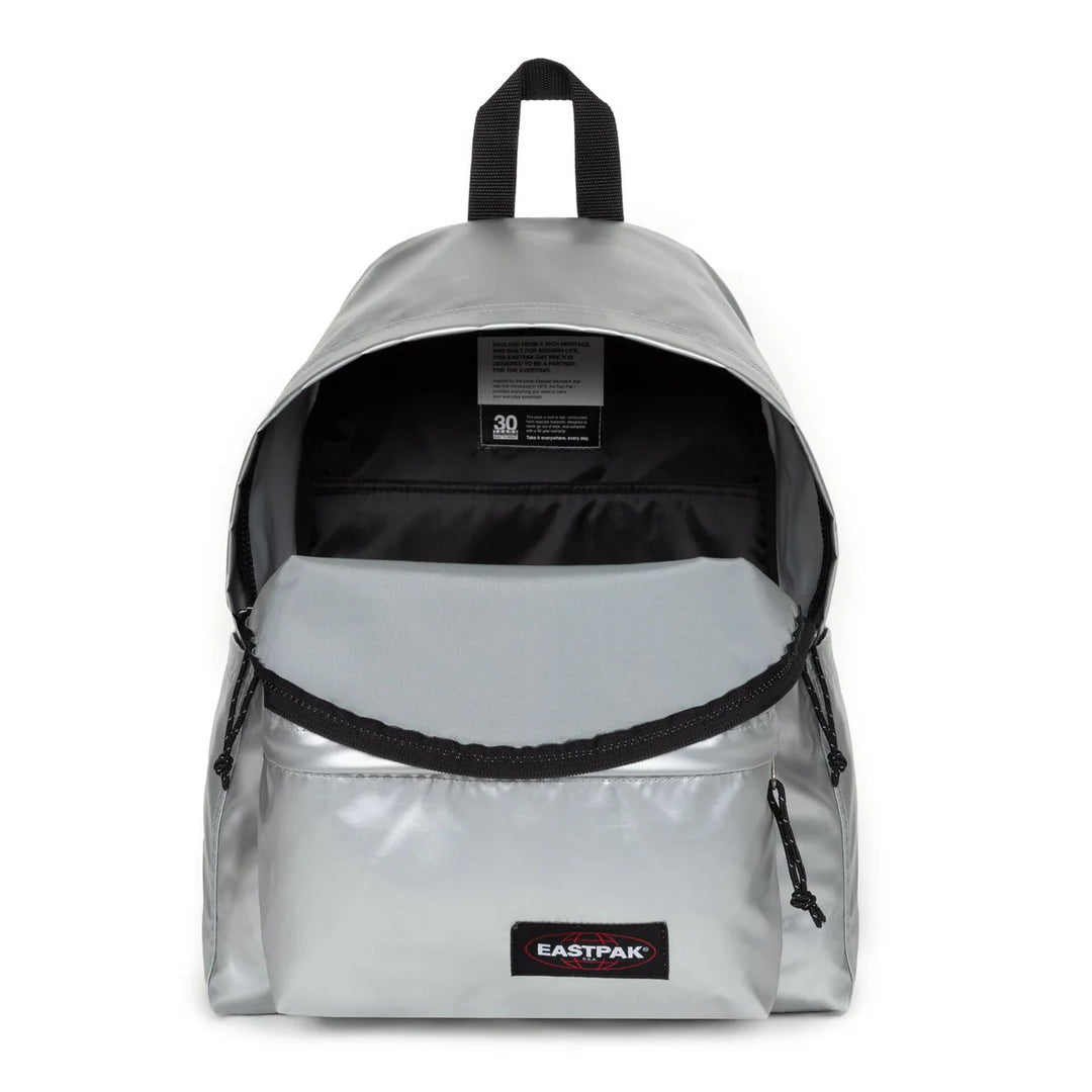 Mochila Eastpak Day Pak'r 7Y2 Space Silver