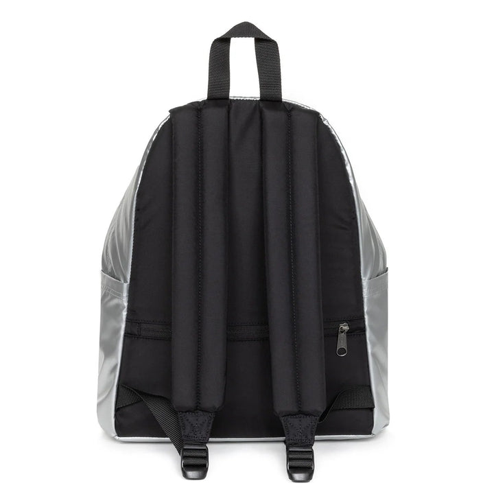 Mochila Eastpak Day Pak'r 7Y2 Space Silver
