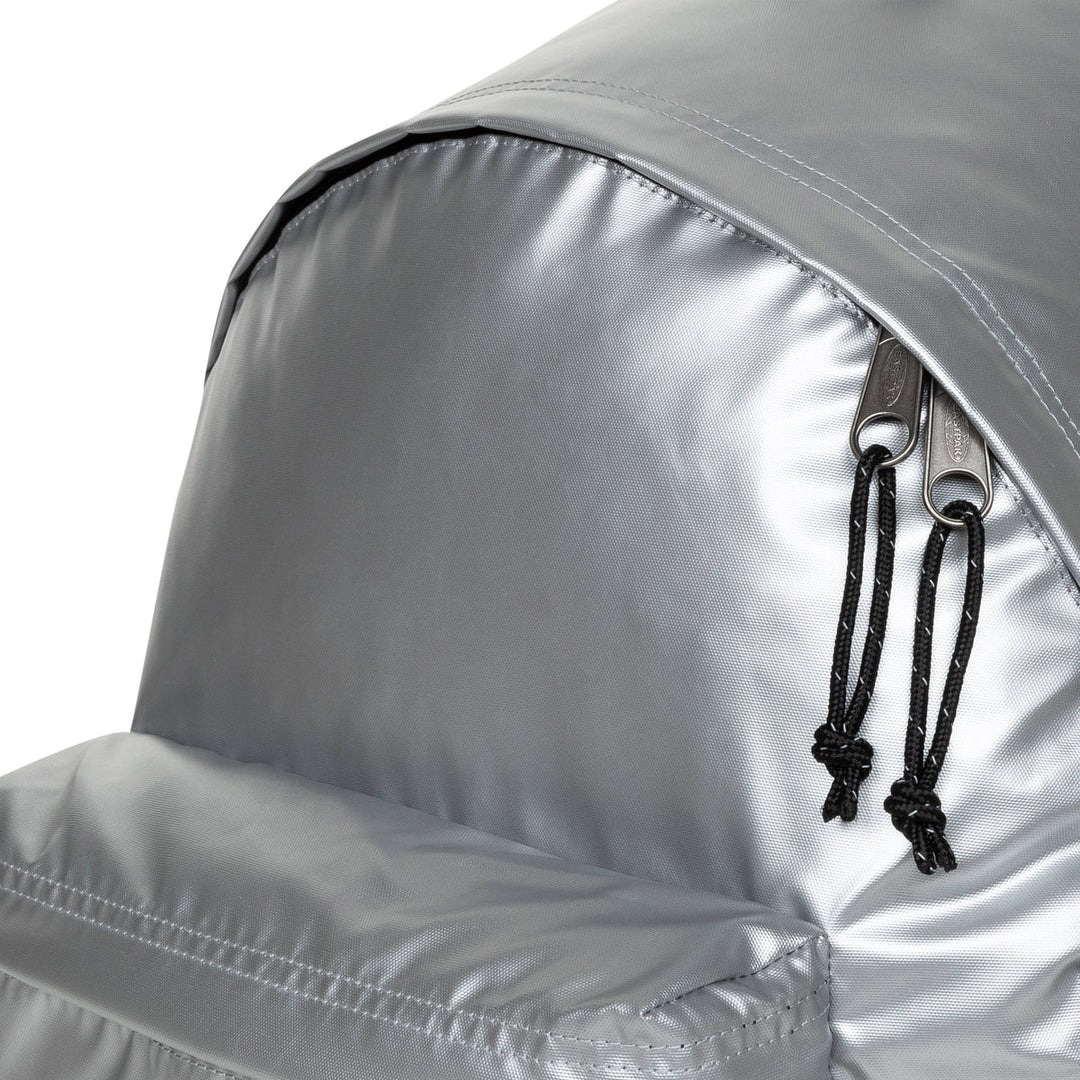 Mochila Eastpak Day Pak'r 7Y2 Space Silver