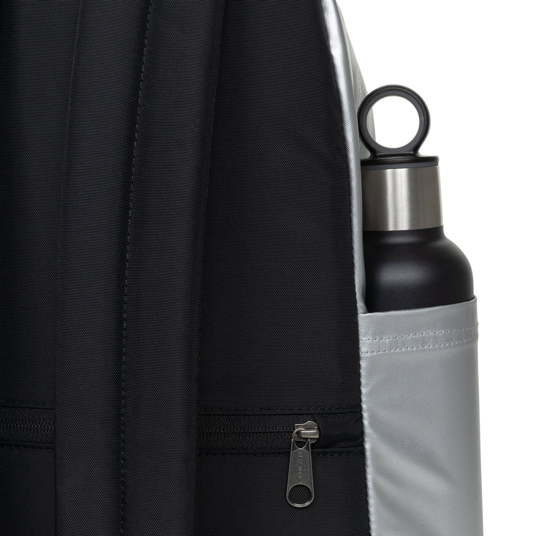 Mochila Eastpak Day Pak'r 7Y2 Space Silver