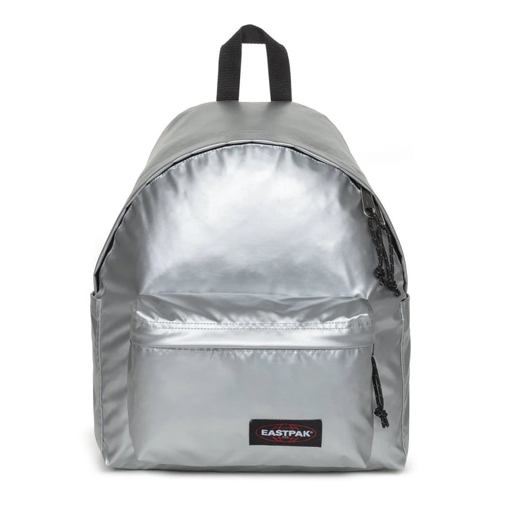 Mochila Eastpak Day Pak'r 7Y2 Space Silver