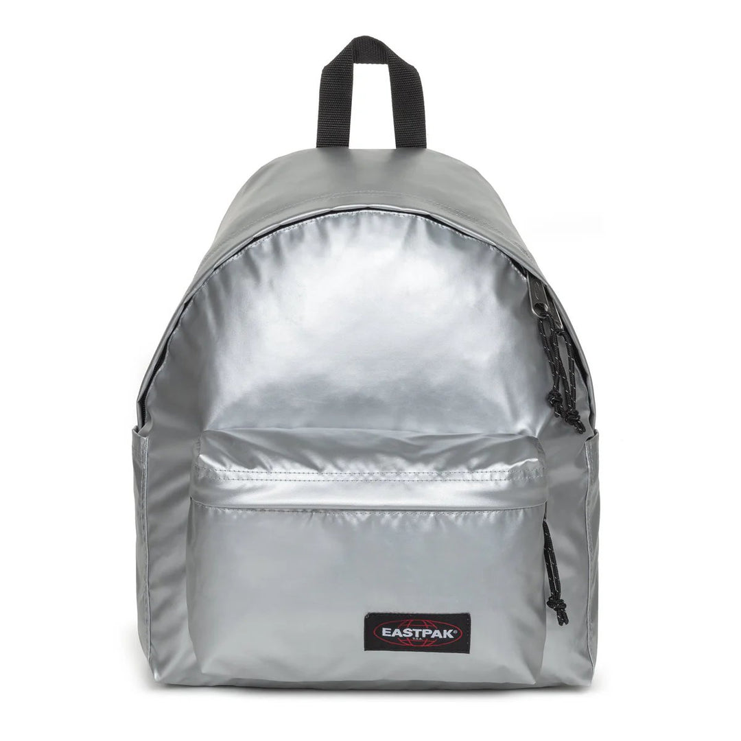 Mochila Eastpak Day Pak'r 7Y2 Space Silver