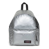 7Y2 Prateado Espacial