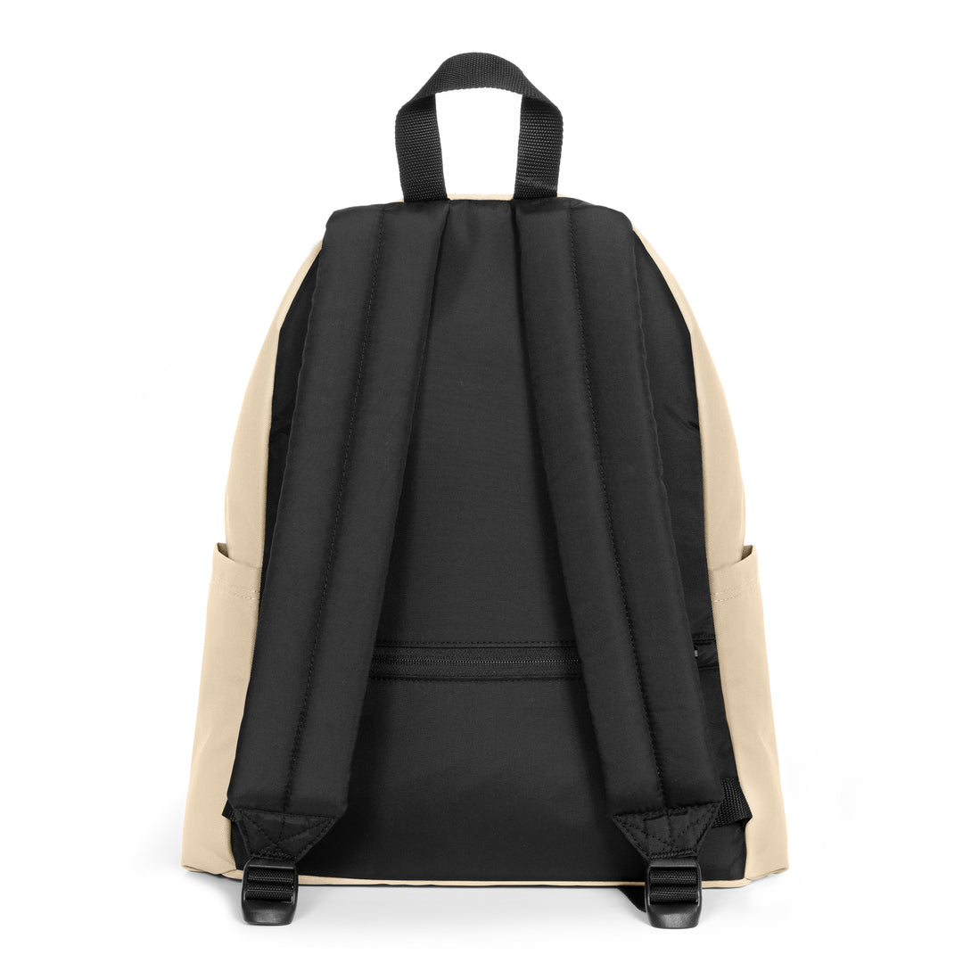 Eastpak Day Pak'r 8Y0 Cloth Beige backpack