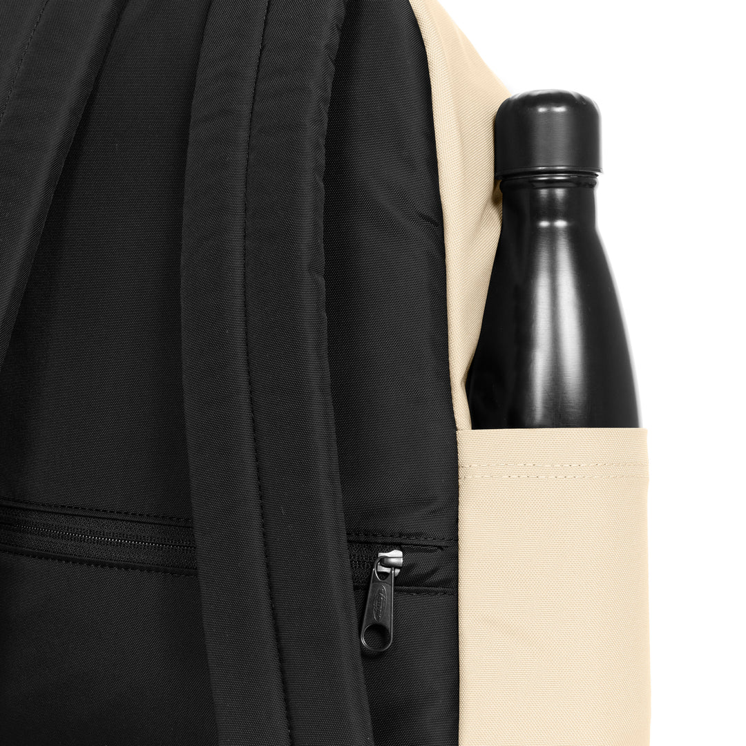 Eastpak Day Pak'r 8Y0 Cloth Beige backpack