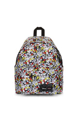 D0K Mickey Print