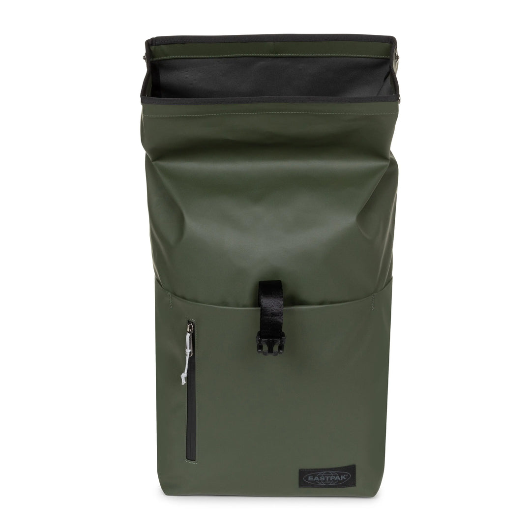 Sac à dos  
