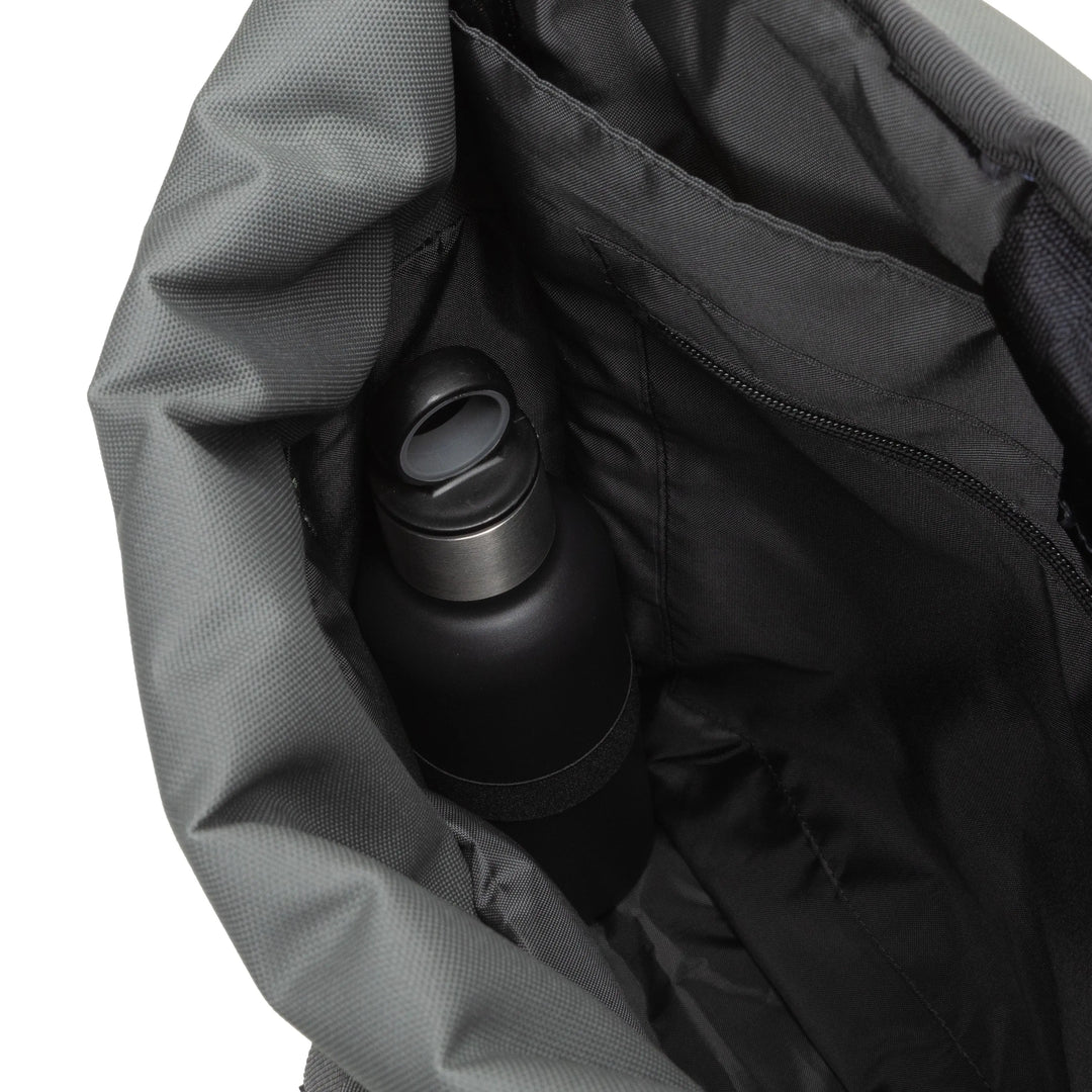 Sac à dos  