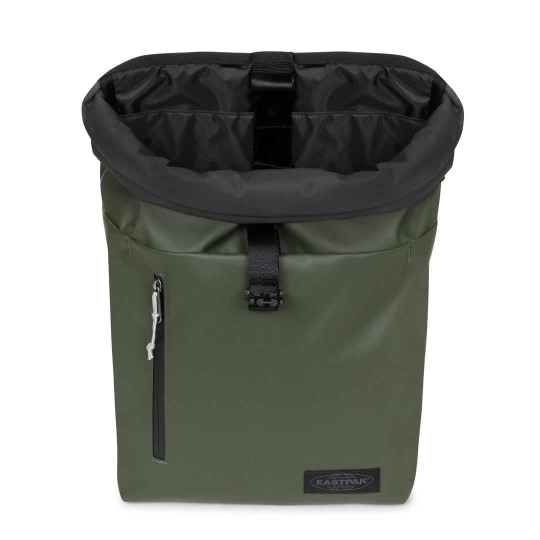 Sac à dos  