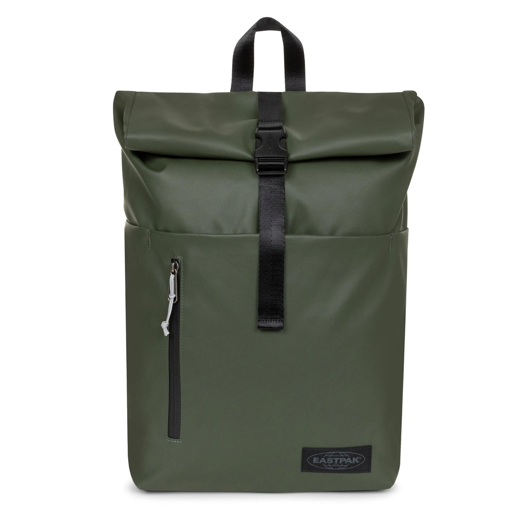 Sac à dos 0Z0-Tarp-Forest 