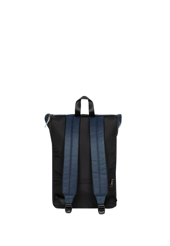 Sac à dos  