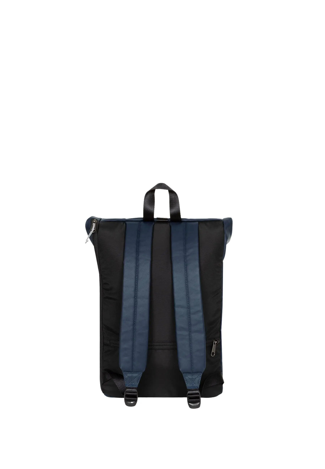 Sac à dos  