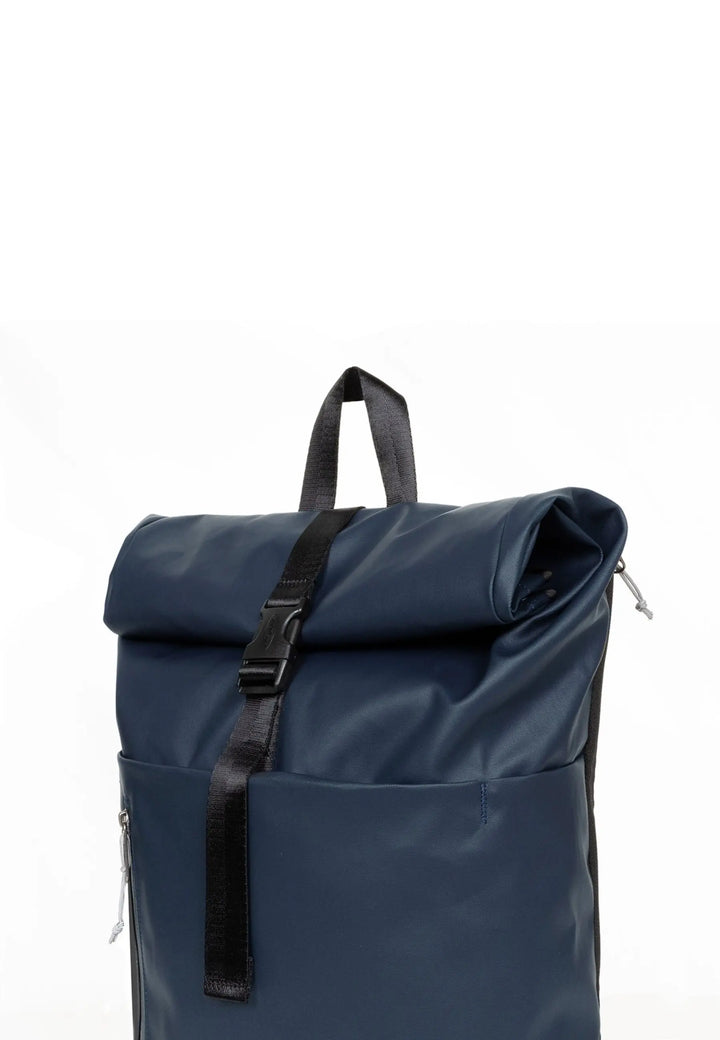 Sac à dos  