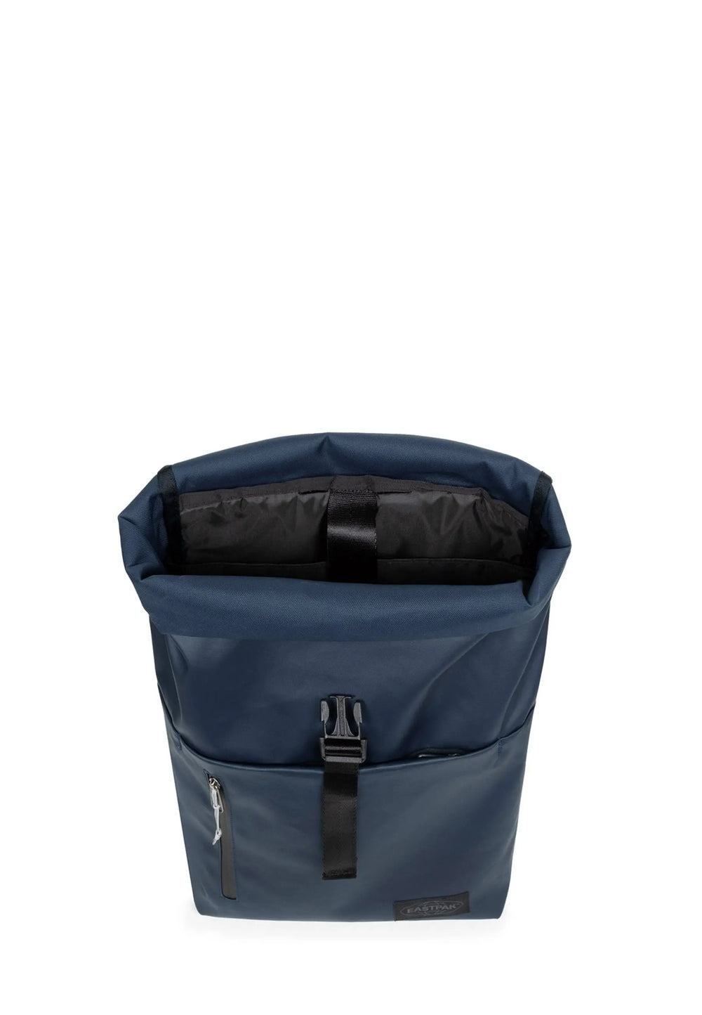 Sac à dos  