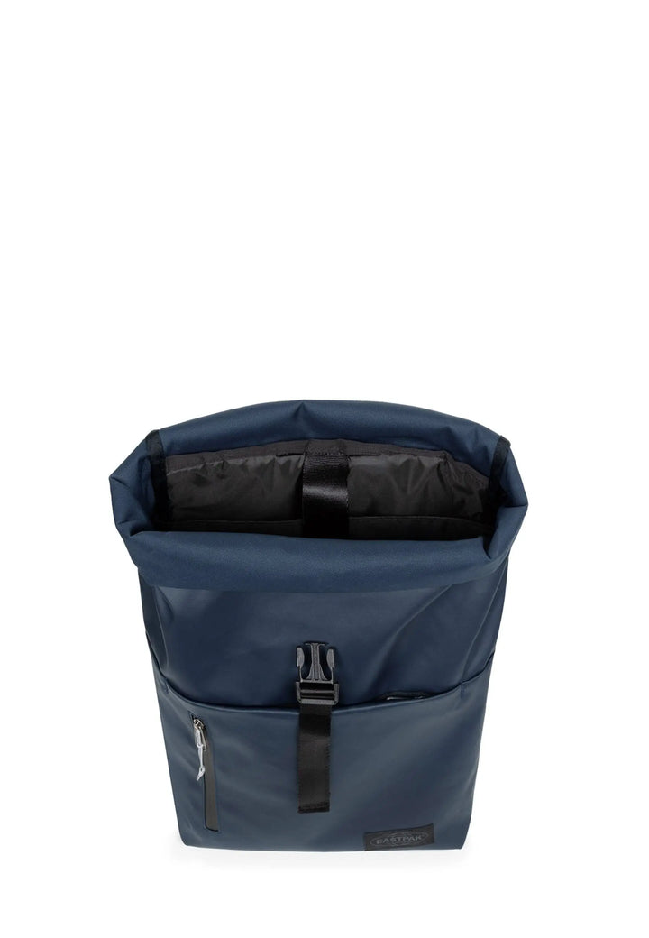 Sac à dos  