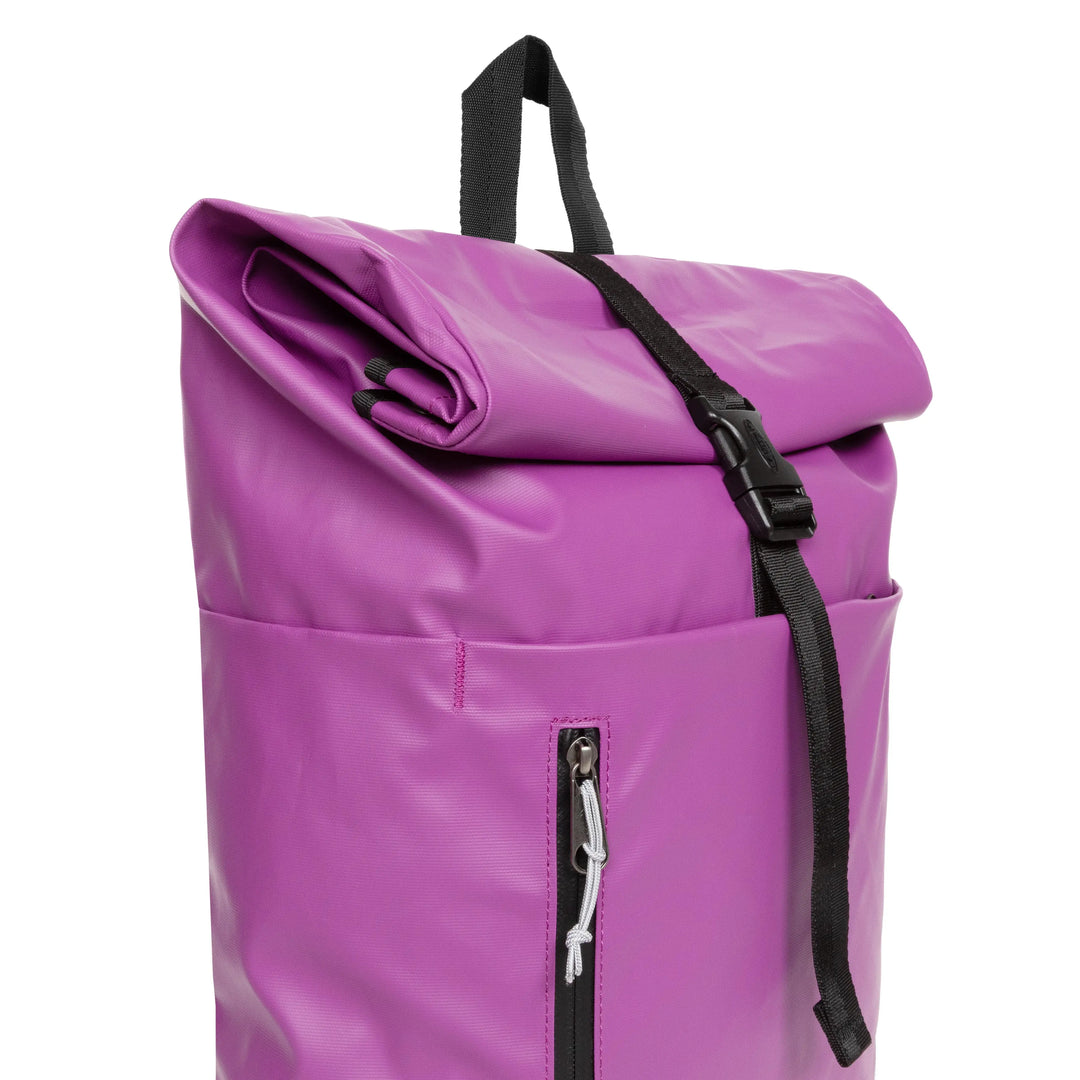 Eastpak Sac à dos  Lucky Bag™