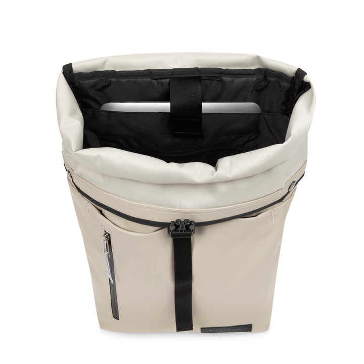 Sac à dos  