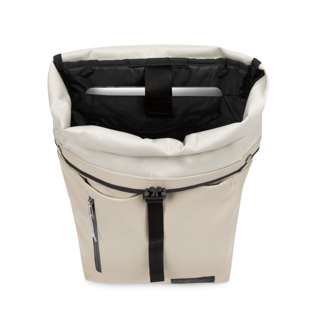 Sac à dos  