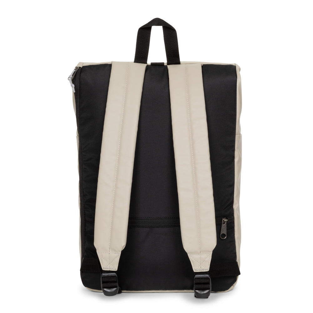 Sac à dos  