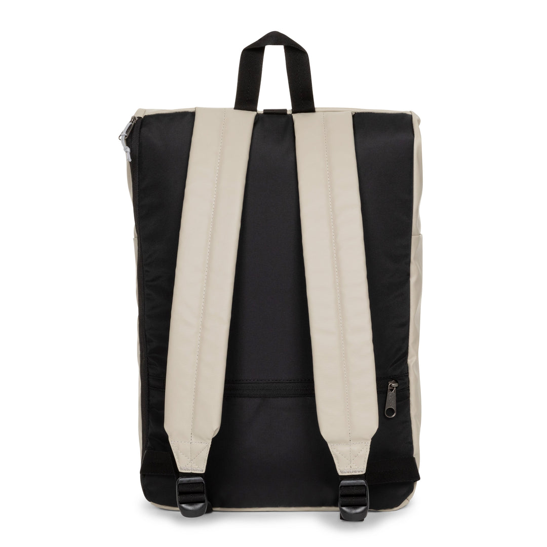 Sac à dos  