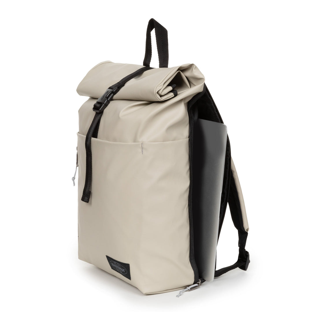 Sac à dos  