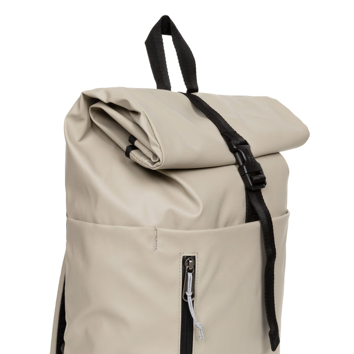Sac à dos  