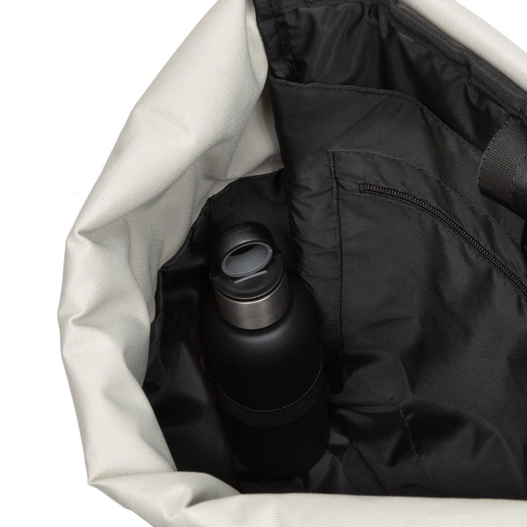 Sac à dos  