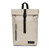 8S4 Tarp Beige
