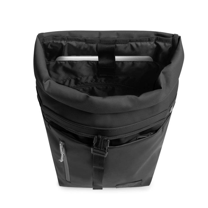 Eastpak Sac à dos  Lucky Bag™