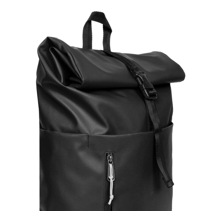Eastpak Sac à dos  Lucky Bag™